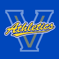 Valley View Blazers