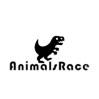 Animals Race