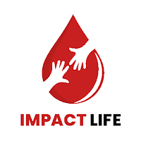 Impact Life