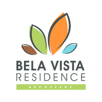 Bela Vista Residence - Cliente