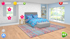 Home Decor - Interior Design Screenshot 2