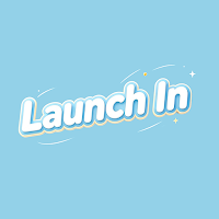 Launch In