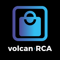 Volcan RCA