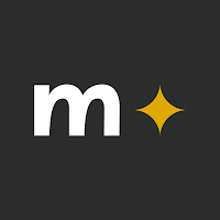 Moolya AI