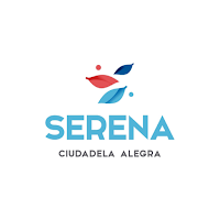Serena Ciudadela Alegra