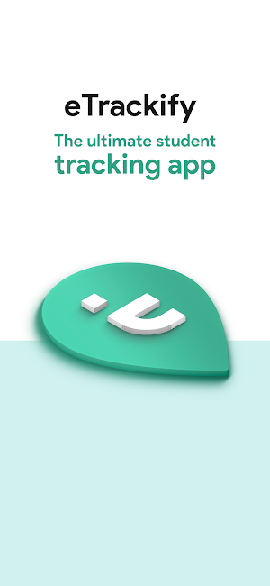 eTrackify Screenshot 0