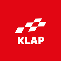 K Lap