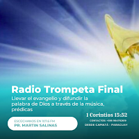 Radio Trompeta Final