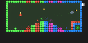 Color Brothers Screenshot 2