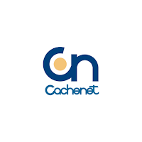 CacheNET