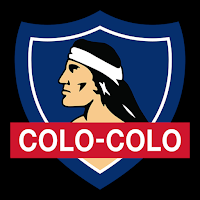 Escuelas Colo-Colo