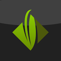 Harvest Christian Church App