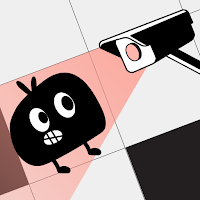 Pass The Cam