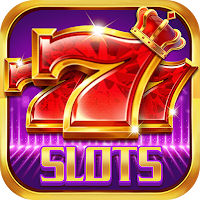 777 Social Slots
