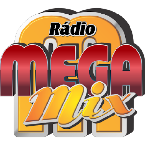 Rádio Mega Mix Screenshot 2