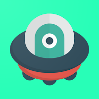 Oddysee: AI Map & Trip Planner