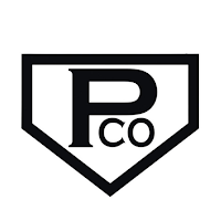 PCo Baseball Academy
