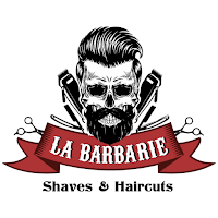 La Barbarie