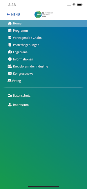 DKK 2024 Screenshot 1