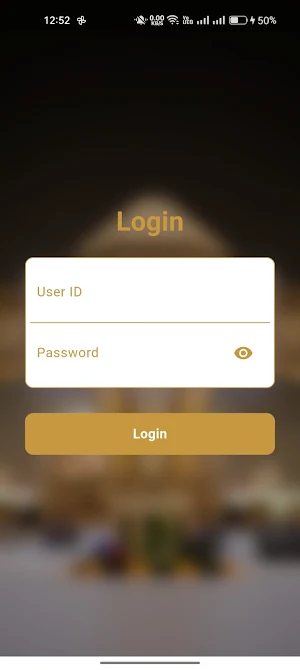AL Noor Town Screenshot 0