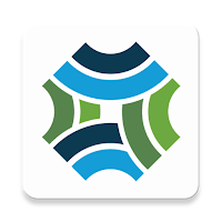 Maine Public Broadcasting App