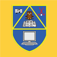 Donaghey Primary School