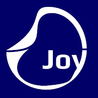 Joy Energy +