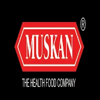 Muskan Retailer & Distributor