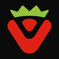 Pulberry