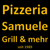 Pizzeria Samuele