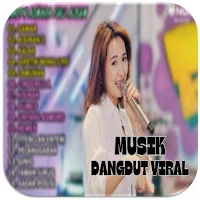 Lagu Dangdut Koplo Viral