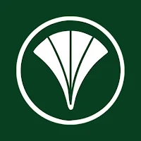 Lotus | لوتس