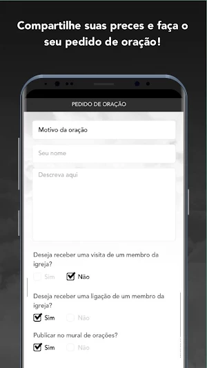 Baruk Screenshot 1