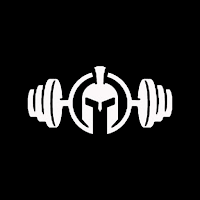 KC Fitness Company
