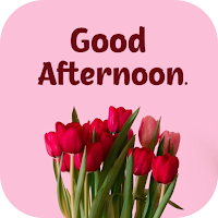 images good afternoon