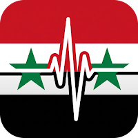 Radio Syria Pro