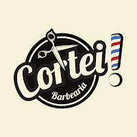 Cortei Barbearia