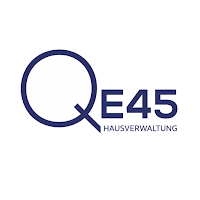 QE45 Hausverwaltung