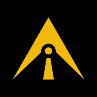 AIA Exchange