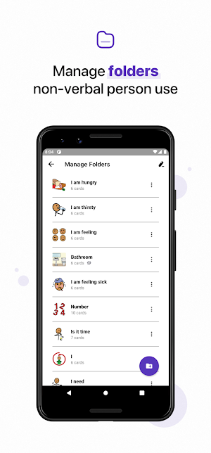 TippyTalk Community screenshot 5