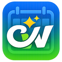 ClubWorks Workforce