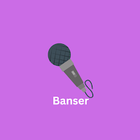 Banser