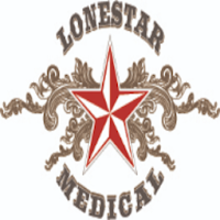 Lone Star Medical