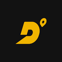 Dalverha