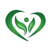 CO Counseling Group