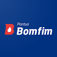 Pontua Bomfim