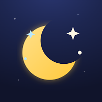 MoonWord - Crossword Puzzle