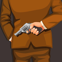 Mr. Mafia