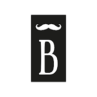 La Barbiera Sasso Marconi