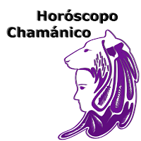 Horóscopo Chamánico